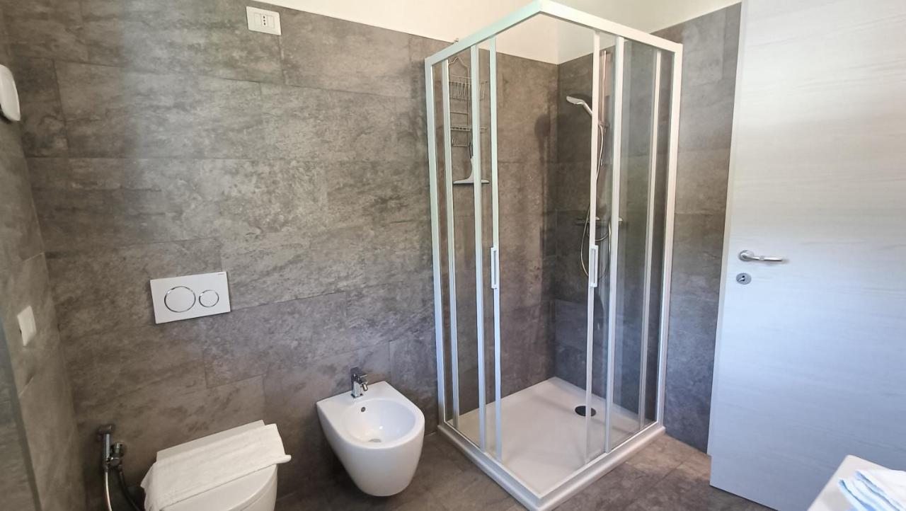 Calle - Larihome A37 Dongo Ngoại thất bức ảnh